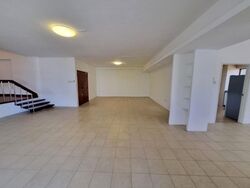 The Cairnhill (D9), Condominium #508925101